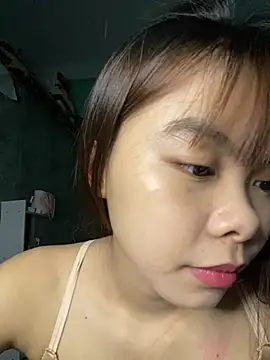 Cry sexy online show from July 6, 2026, 5:26 pm