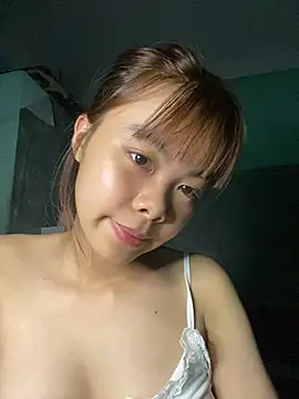 Cry sexy online show from July 21, 2026, 6:42 pm