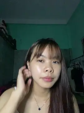 Snapshot of Cry_sexy chatting on June 20, 2026, 4:56 pm Cry sexy online show from June 20, 2026, 4:56 pm