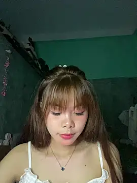 Cry sexy online show from July 28, 2026, 4:16 pm