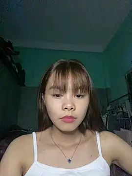 Cry sexy online show from August 6, 2026, 4:24 pm