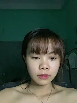 Snapshot of Cry_sexy chatting on June 2, 2026, 6:19 pm Cry sexy online show from June 2, 2026, 6:19 pm