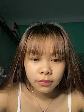 Cry sexy online show from June 29, 2026, 7:57 pm