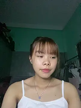 Cry sexy online show from August 7, 2026, 5:13 am