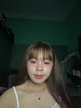 Cry sexy online show from July 28, 2026, 7:39 pm