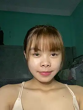 Cry sexy online show from July 25, 2026, 5:19 pm