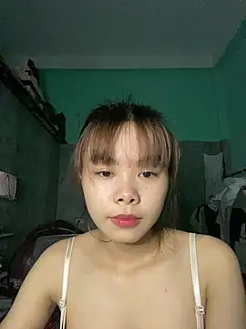 Cry sexy online show from July 1, 2026, 4:07 pm