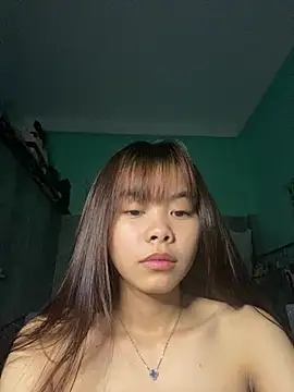 Cry sexy online show from June 27, 2026, 6:47 pm