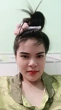 Snapshot of Young_babysexy chatting on May 5, 2026, 12:30 pm Young babysexy online show from May 5, 2026, 12:30 pm