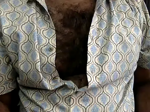 CUT DICKHEAD online show from June 15, 2026, 10:48 am