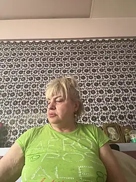 Snapshot of AnastasiaGrey777 chatting on July 18, 2026, 4:32 am AnastasiaGrey777 online show from July 18, 2026, 4:32 am