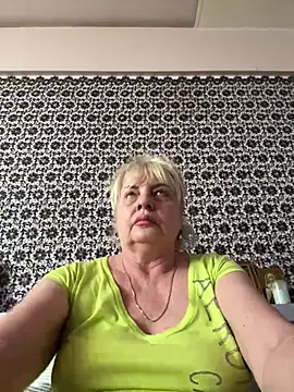 Snapshot of AnastasiaGrey777 chatting on August 7, 2026, 4:51 am AnastasiaGrey777 online show from August 7, 2026, 4:51 am