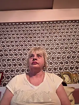 AnastasiaGrey777 online show from June 7, 2026, 4:50 am
