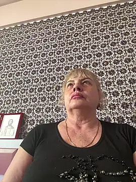 AnastasiaGrey777 online show from May 16, 2026, 8:13 am