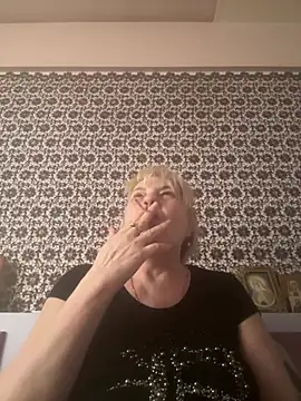 Snapshot of AnastasiaGrey777 chatting on July 9, 2026, 4:35 am AnastasiaGrey777 online show from July 9, 2026, 4:35 am