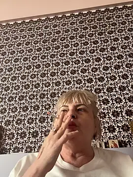 AnastasiaGrey777 online show from May 13, 2026, 9:16 am