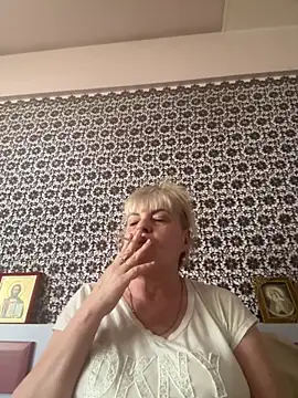 AnastasiaGrey777 online show from May 31, 2026, 4:51 am