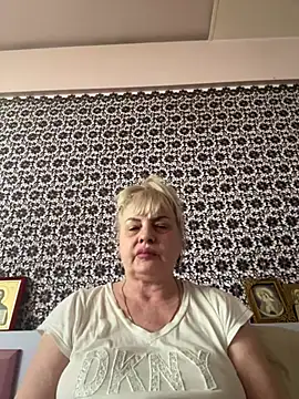 AnastasiaGrey777 online show from June 10, 2026, 5:30 am