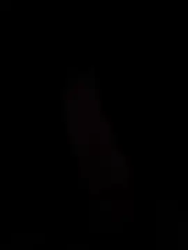 Snapshot of dahab_Xxb chatting on June 14, 2026, 9:43 am dahab Xxb online show from June 14, 2026, 9:43 am