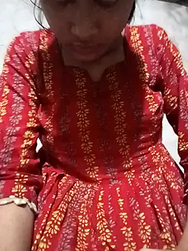 Eshu--ya online show from May 5, 2026, 6:11 pm