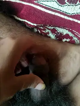 loverypenis online show from June 9, 2026, 7:42 am