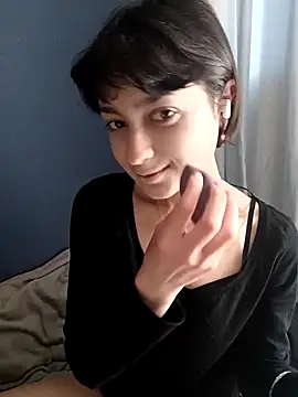 zyranoct online show from May 25, 2026, 9:41 am