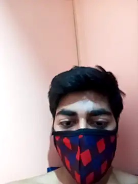 Rahul 7 77 online show from May 5, 2026, 1:58 pm