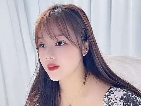 Qingqing19 online show from June 2, 2026, 3:17 am