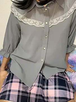 Snapshot of aya_chan00 chatting on June 21, 2026, 11:21 pm aya chan00 online show from June 21, 2026, 11:21 pm
