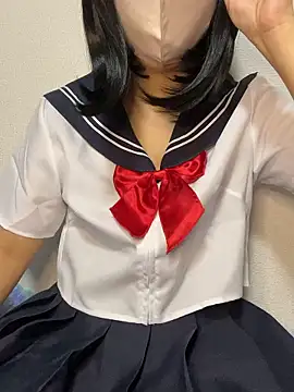 Snapshot of aya_chan00 chatting on June 27, 2026, 11:49 am aya chan00 online show from June 27, 2026, 11:49 am