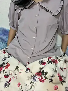 Snapshot of aya_chan00 chatting on June 30, 2026, 10:43 pm aya chan00 online show from June 30, 2026, 10:43 pm