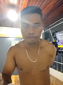 NegoDiferenciado online show from May 13, 2026, 3:35 am