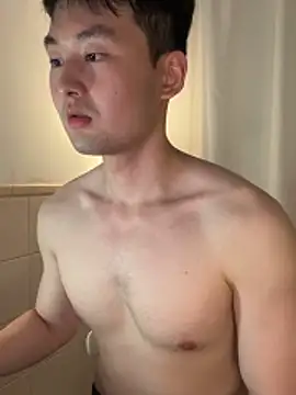 joney-H online show from June 2, 2026, 2:06 pm