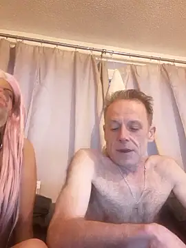 MissVegas online show from May 15, 2026, 8:51 pm