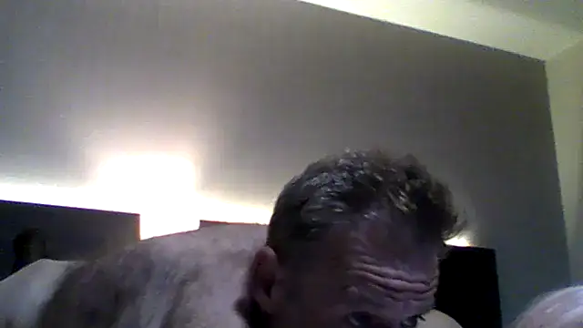 MissVegas online show from May 18, 2026, 10:03 pm
