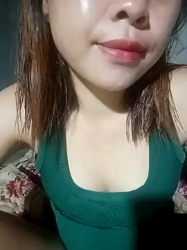 Snapshot of embe1144 chatting on August 8, 2026, 12:23 pm embe1144 online show from August 8, 2026, 12:23 pm