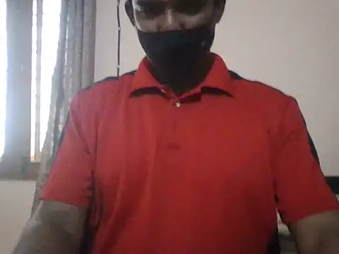 sathyadaddy online show from May 6, 2026, 5:44 am