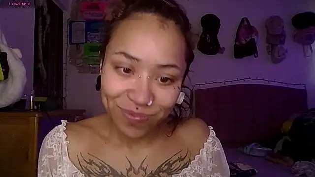 suky fox online show from June 27, 2026, 5:52 pm