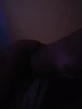 Snapshot of anajulietteparejahot chatting on June 15, 2026, 10:09 pm anajulietteparejahot online show from June 15, 2026, 10:09 pm