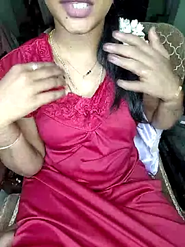Tamil  Thara003 online show from June 4, 2026, 6:01 pm