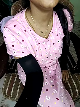 Tamil  Thara003 online show from May 16, 2026, 9:19 am