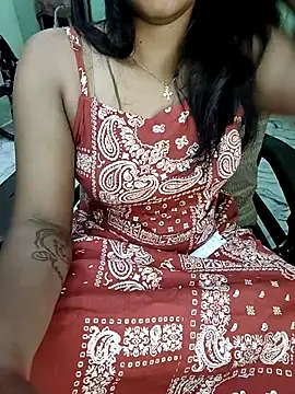 Tamil  Thara003 online show from May 9, 2026, 5:16 pm