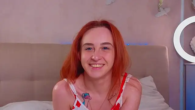 KatirinaBailley online show from May 23, 2026, 7:02 pm