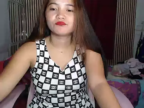 Snapshot of Lenasis chatting on May 20, 2026, 2:58 pm Lenasis online show from May 20, 2026, 2:58 pm