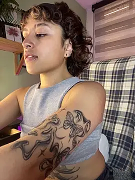 Lusiana   online show from May 14, 2026, 12:24 pm