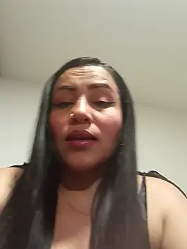 Snapshot of sallome_1 chatting on May 13, 2026, 4:41 am sallome 1 online show from May 13, 2026, 4:41 am