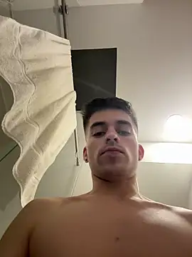 Snapshot of jacob_ferrer chatting on June 11, 2026, 12:32 am jacob ferrer online show from June 11, 2026, 12:32 am