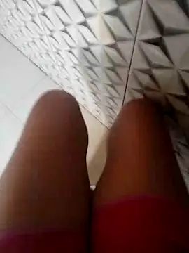 Snapshot of JasminSex01 chatting on May 30, 2026, 5:29 pm JasminSex01 online show from May 30, 2026, 5:29 pm