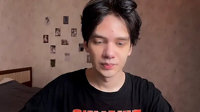 Zombde online show from June 21, 2026, 4:57 pm