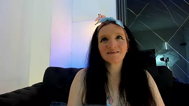 Snapshot of CloeMature chatting on August 2, 2026, 3:38 am CloeMature online show from August 2, 2026, 3:38 am